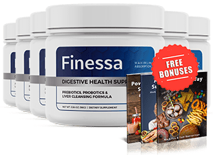 Finessa