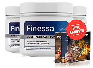 Finessa